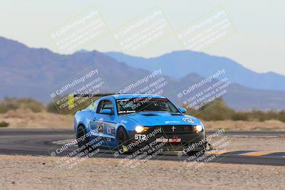 media/Feb-17-2024-Nasa AZ (Sat) [[ca3372609e]]/6-Race Group C/Race 1 Set 2/